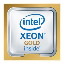 Procesor Xeon-Gold 5515+ do HPE P67079-B21