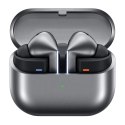 Samsung SM-R630 Gray Galaxy Buds3 Pro