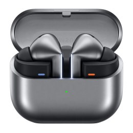 Samsung SM-R630 Gray Galaxy Buds3 Pro