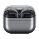 Samsung SM-R630 Gray Galaxy Buds3 Pro