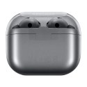 Samsung SM-R630 Gray Galaxy Buds3 Pro