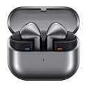 Samsung SM-R630 Gray Galaxy Buds3 Pro