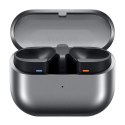 Samsung SM-R630 Gray Galaxy Buds3 Pro