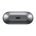 Samsung SM-R630 Gray Galaxy Buds3 Pro