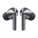 Samsung SM-R630 Gray Galaxy Buds3 Pro