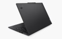 Ultrabook ThinkPad T14s G6 21M1000VPB W11Pro 7 PRO 360/32GB/1TB/INT/14.0 WUXGA/Black/3YRS Premier Support + CO2 Offset