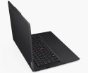 Ultrabook ThinkPad T14s G6 21M1000VPB W11Pro 7 PRO 360/32GB/1TB/INT/14.0 WUXGA/Black/3YRS Premier Support + CO2 Offset