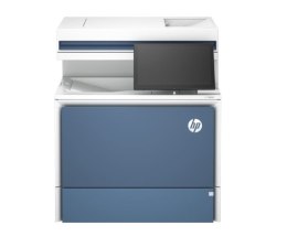 Urządzenie wielofunkcyjne CLJ Ent Flow X58045z MFP 7H5W6A