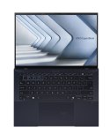 Notebook ExpertBook B9 B9403CVAR-KM0896X - 5 120U/16GB/512GB/14 WQXGA OLED/Win 11 PRO/3YRS