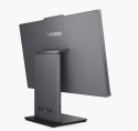 Komputer All-in-one neo 50a G5 12SD0021PB W11Pro i7-13620H/16GB/1TB/INT/23.8 FHD/Luna Grey/3YRS OS