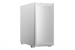 Obudowa Pure Base 501 Airflow White