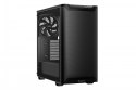 Obudowa Pure Base 501 Airflow Window Black