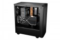 Obudowa Pure Base 501 Airflow Window Black