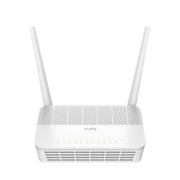 Router WiFi GP1200 AC1200 GPON