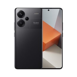 Xiaomi Redmi Note 13 Pro+ 16,9 cm (6.67