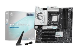 Płyta główna B860M GAMING PLUS WIFI s1851 4DDR5 ATX