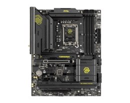 Płyta główna MAG B860 TOMAHAWK WIFI s1851 4DDR5 ATX