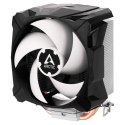 Chłodzenie CPU Arctic Freezer 7 X