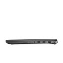 Dell Latitude 3520 i7-1165G7 15.6"FHD 8GB DDR4 3200 256GB Intel Iris Xe Graphics FgrPr Cam&Mic WLAN+BT W11Pro