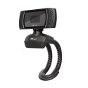 Kamera TRUST Trino HD Video Webcam