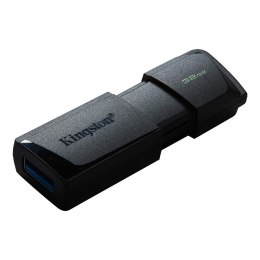 KINGSTON Exiodia 32GB USB3.2 black