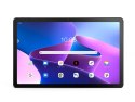 Lenovo Tab M10 Plus (3rd Gen) 10.61" 2K 3/32GB Wi-Fi Storm Grey