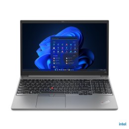 Lenovo ThinkPad E15 Gen 4 i5-1235U 15.6