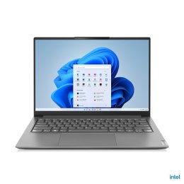 Lenovo Yoga Slim 7 Pro 14IAH7 i7-12700H 14