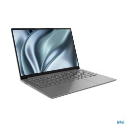 Lenovo Yoga Slim 7 Pro 14IAH7 i7-12700H 14