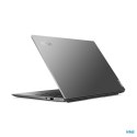 Lenovo Yoga Slim 7 Pro 14IAH7 i7-12700H 14" 2.8K IPS 400nits AG 16GB LPDDR5 4800 SSD1TB Intel Iris Xe Graphics Win11 Storm Grey