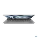 Lenovo Yoga Slim 7 Pro 14IAH7 i7-12700H 14" 2.8K IPS 400nits AG 16GB LPDDR5 4800 SSD1TB Intel Iris Xe Graphics Win11 Storm Grey