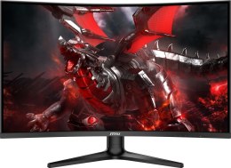 Monitor MSI Optix G321C