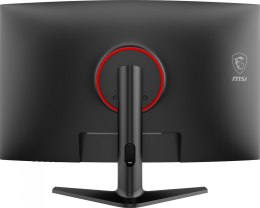 Monitor MSI Optix G321C