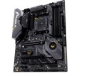 Płyta główna ASUS TUF GAMING X570-PLUS (AM4; 4x DDR4 DIMM; ATX; CrossFireX)