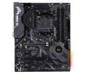 Płyta główna ASUS TUF GAMING X570-PLUS (AM4; 4x DDR4 DIMM; ATX; CrossFireX)