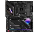 Płyta główna Asrock Z790 Taichi