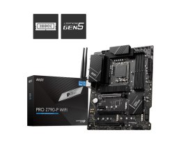 Płyta główna MSI PRO Z790-P WIFI