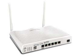 Router DrayTek Vigor 2865ax