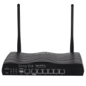 Router DrayTek Vigor 2927ax