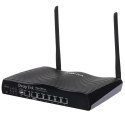 Router DrayTek Vigor 2927ax