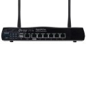 Router DrayTek Vigor 2927ax