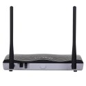 Router DrayTek Vigor 2927ax