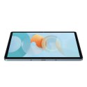 Tablet Blackview TAB13 6/128GB LTE Blue