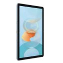 Tablet Blackview TAB13 6/128GB LTE Blue