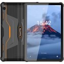 Tablet Oukitel RT1 4/64GB Orange Rugged LTE