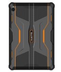 Tablet Oukitel RT1 4/64GB Orange Rugged LTE