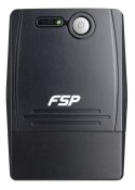 UPS FSP/Fortron FP 400 (PPF2400503)