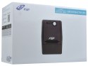 UPS FSP/Fortron FP 400 (PPF2400503)