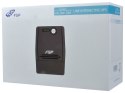 UPS FSP/Fortron FP 400 (PPF2400503)