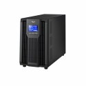 UPS FSP/Fortron FSP CHAMP 2000 (PPF16A1905)